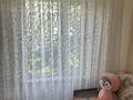 4-комнатная квартира · 82 м² · 3/5 этаж, мкр Таугуль-3 — Жандосова-Шаймерденова за 60 млн ₸ в Алматы, Ауэзовский р-н — фото 4