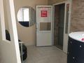 Сұлулық салондары · 33 м², бағасы: 160 000 ₸ в Усть-Каменогорске