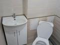 Сұлулық салондары · 33 м², бағасы: 160 000 ₸ в Усть-Каменогорске — фото 10