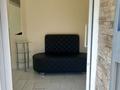 Сұлулық салондары · 33 м², бағасы: 160 000 ₸ в Усть-Каменогорске — фото 2