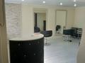 Сұлулық салондары · 33 м², бағасы: 160 000 ₸ в Усть-Каменогорске — фото 3