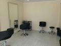 Сұлулық салондары · 33 м², бағасы: 160 000 ₸ в Усть-Каменогорске — фото 5