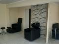 Сұлулық салондары · 33 м², бағасы: 160 000 ₸ в Усть-Каменогорске — фото 6