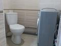 Сұлулық салондары · 33 м², бағасы: 160 000 ₸ в Усть-Каменогорске — фото 9