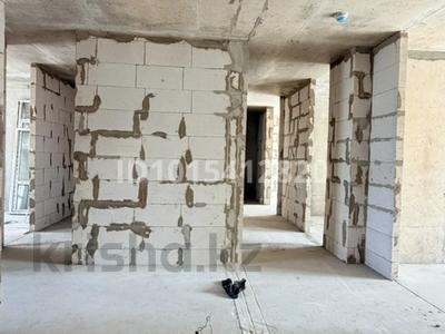 4-бөлмелі пәтер · 161.7 м² · 2/8 қабат, А 32 — ГОРОДСКОЙ РОМАНС.школа гимн.# 91.Бизнес класс., бағасы: 148 млн ₸ в Астане, Сарайшык р-н