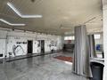 Действующий бизнес · 700 м², бағасы: 160 млн ₸ в Байсерке — фото 14