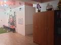 Действующий бизнес · 700 м², бағасы: 160 млн ₸ в Байсерке — фото 22