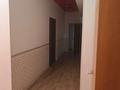 Действующий бизнес · 700 м², бағасы: 160 млн ₸ в Байсерке — фото 24