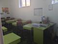 Действующий бизнес · 700 м², бағасы: 160 млн ₸ в Байсерке — фото 25