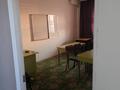 Действующий бизнес · 700 м², бағасы: 160 млн ₸ в Байсерке — фото 27