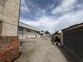 Действующий бизнес · 700 м², бағасы: 160 млн ₸ в Байсерке — фото 28