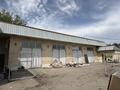 Действующий бизнес · 700 м², бағасы: 160 млн ₸ в Байсерке — фото 29