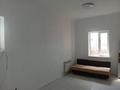 Действующий бизнес · 700 м², бағасы: 160 млн ₸ в Байсерке — фото 15