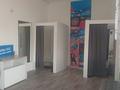 Действующий бизнес · 700 м², бағасы: 160 млн ₸ в Байсерке — фото 5