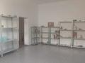 Действующий бизнес · 700 м², бағасы: 160 млн ₸ в Байсерке — фото 7