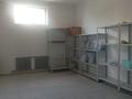 Действующий бизнес · 700 м², бағасы: 160 млн ₸ в Байсерке — фото 8