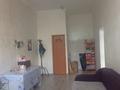 Действующий бизнес · 700 м², бағасы: 160 млн ₸ в Байсерке — фото 10