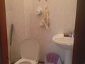 Действующий бизнес · 700 м², бағасы: 160 млн ₸ в Байсерке — фото 11