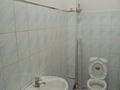 Действующий бизнес · 700 м², бағасы: 160 млн ₸ в Байсерке — фото 19
