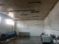Действующий бизнес · 700 м², бағасы: 160 млн ₸ в Байсерке — фото 30