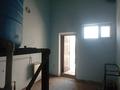 Действующий бизнес · 700 м², бағасы: 160 млн ₸ в Байсерке — фото 36