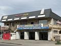Действующий бизнес · 700 м², бағасы: 160 млн ₸ в Байсерке — фото 2