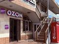 Действующий бизнес · 700 м², бағасы: 160 млн ₸ в Байсерке — фото 4