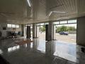 Действующий бизнес · 700 м², бағасы: 160 млн ₸ в Байсерке — фото 13