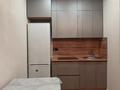 1-комнатная квартира · 33.4 м² · 1/12 этаж, Чингиз Айтматов 77/10 — Набережная за ~ 30.7 млн ₸ в Астане, Нура р-н