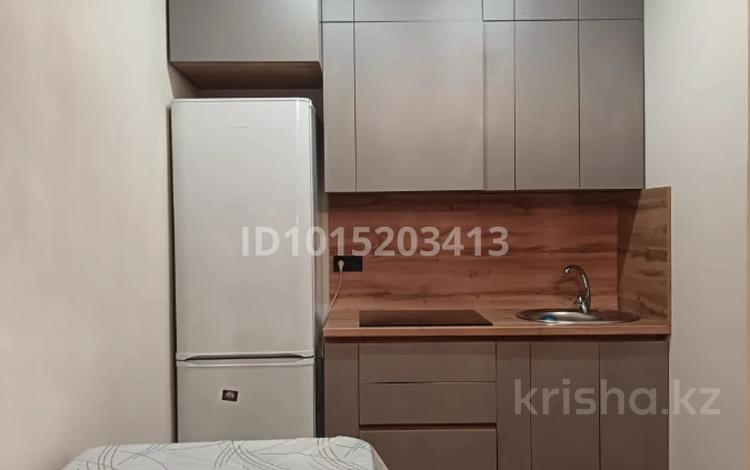 1-комнатная квартира · 33.4 м² · 1/12 этаж, Чингиз Айтматов 77/10 — Набережная за ~ 30.7 млн ₸ в Астане, Нура р-н — фото 3