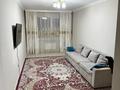 3-комнатная квартира · 77 м² · 1/6 этаж, мкр Самгау 46/11 — Рыскулова - Емцова (за Бакордой) за 45 млн ₸ в Алматы, Алатауский р-н — фото 3