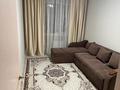 3-комнатная квартира · 77 м² · 1/6 этаж, мкр Самгау 46/11 — Рыскулова - Емцова (за Бакордой) за 45 млн ₸ в Алматы, Алатауский р-н — фото 2