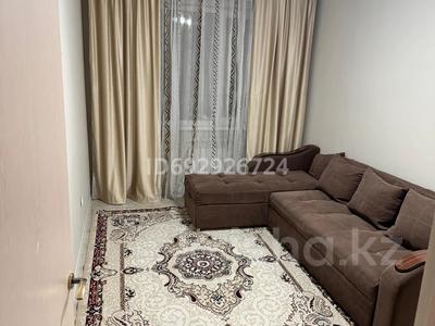 Продажа квартир в Алматы: 3-комнатная квартира · 77 м² · 1/6 этаж, мкр Самгау 46/11 — Рыскулова - Емцова (за Бакордой) за 40 млн 〒 3-комнатная квартира · 77 м² · 1/6 этаж, мкр Самгау 46/11 — Рыскулова - Емцова (за Бакордой) за 40 млн 〒 в Алматы, Алатауский р-н