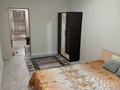 3-комнатная квартира · 77 м² · 1/6 этаж, мкр Самгау 46/11 — Рыскулова - Емцова (за Бакордой) за 45 млн ₸ в Алматы, Алатауский р-н — фото 5