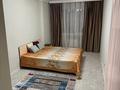 3-комнатная квартира · 77 м² · 1/6 этаж, мкр Самгау 46/11 — Рыскулова - Емцова (за Бакордой) за 45 млн ₸ в Алматы, Алатауский р-н — фото 6
