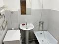 3-комнатная квартира · 77 м² · 1/6 этаж, мкр Самгау 46/11 — Рыскулова - Емцова (за Бакордой) за 45 млн ₸ в Алматы, Алатауский р-н — фото 7