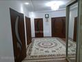 Отдельный дом · 4 комнаты · 141.11 м² · 10 сот., мкр Жулдыз-2, М.Чукеева 57 за 32 млн ₸ в Атырау — фото 3