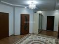 Отдельный дом · 4 комнаты · 141.11 м² · 10 сот., мкр Жулдыз-2, М.Чукеева 57 за 32 млн ₸ в Атырау — фото 4