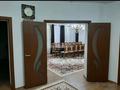 Отдельный дом · 4 комнаты · 141.11 м² · 10 сот., мкр Жулдыз-2, М.Чукеева 57 за 32 млн ₸ в Атырау — фото 5