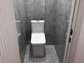 2-комнатная квартира · 58 м² · 3/10 этаж, мкр 8, Братья Жубановых за 23.5 млн ₸ в Актобе — фото 6