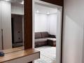 2-комнатная квартира · 58 м² · 3/10 этаж, мкр 8, Братья Жубановых за 23.5 млн ₸ в Актобе
