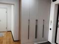 2-комнатная квартира · 58 м² · 3/10 этаж, мкр 8, Братья Жубановых за 23.5 млн ₸ в Актобе — фото 5