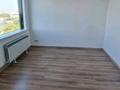 Офисы · 65 м² за 650 000 ₸ в Алматы, Алмалинский р-н — фото 8