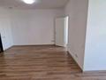 Офисы · 65 м² за 650 000 ₸ в Алматы, Алмалинский р-н — фото 2