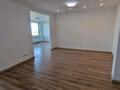 Офисы · 65 м² за 650 000 ₸ в Алматы, Алмалинский р-н — фото 3