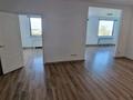 Офисы · 65 м² за 650 000 ₸ в Алматы, Алмалинский р-н