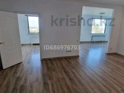 Офисы · 65 м² за 650 000 ₸ в Алматы, Алмалинский р-н