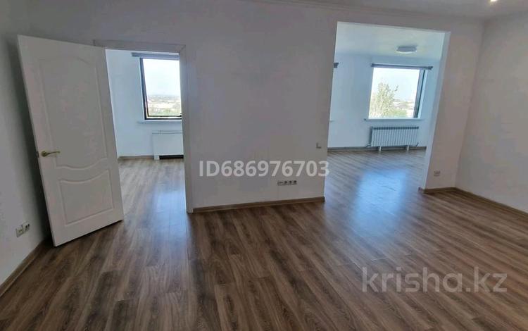 Офисы · 65 м² за 650 000 ₸ в Алматы, Алмалинский р-н — фото 15