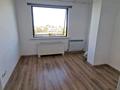 Офисы · 65 м² за 650 000 ₸ в Алматы, Алмалинский р-н — фото 4