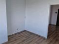 Офисы · 65 м² за 650 000 ₸ в Алматы, Алмалинский р-н — фото 5
